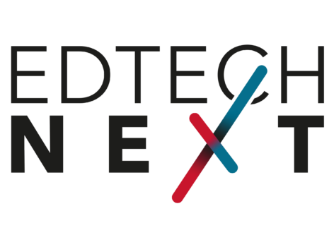 EdTechNext Logo