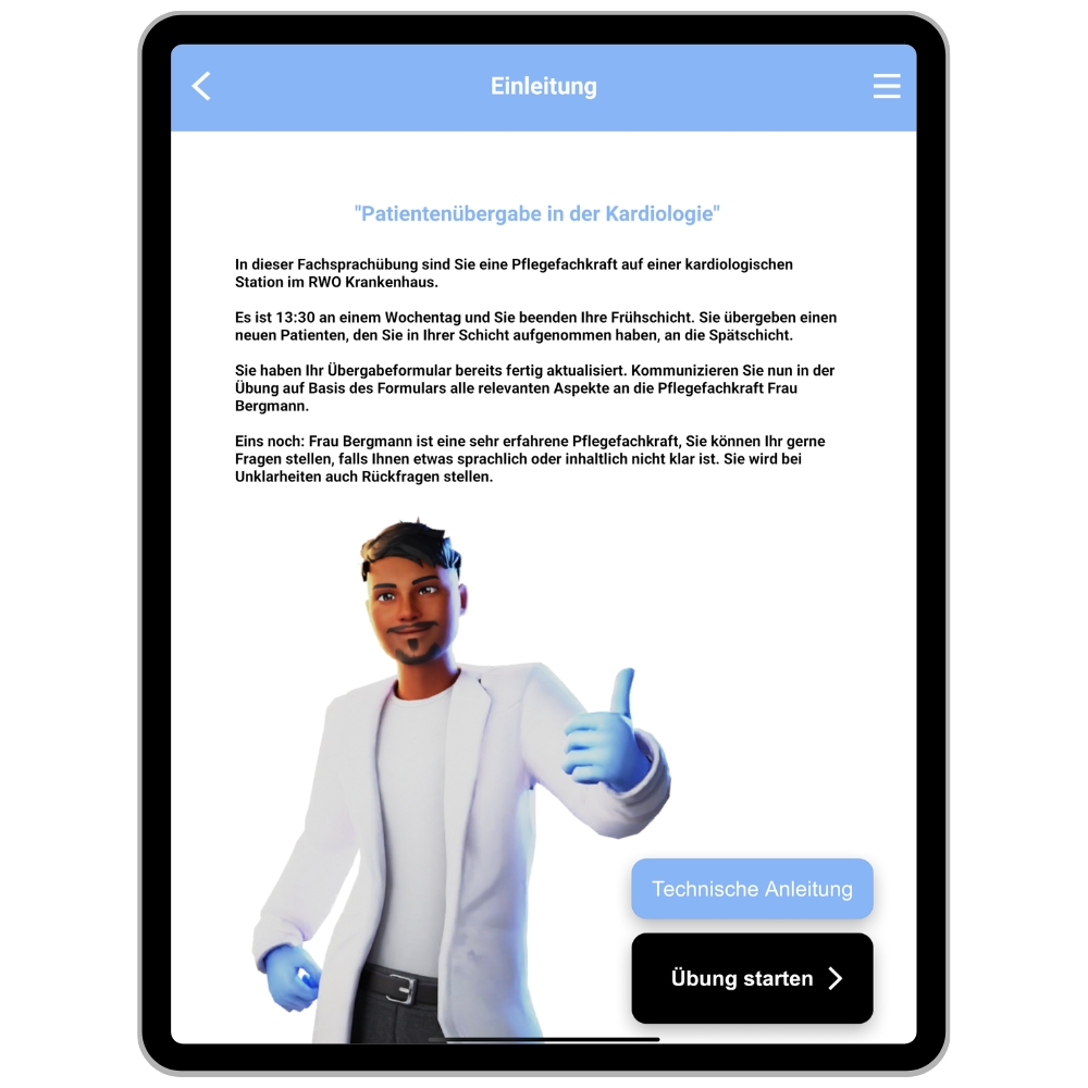 Onboarding Phase